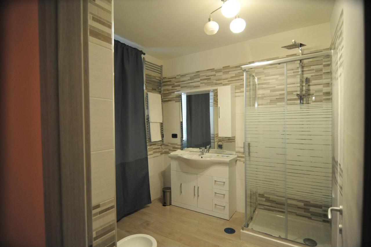 Superior King Room,1032458198:JPEG