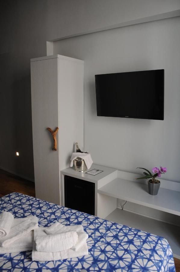 Triple Room with Private Bathroom,1032499190:JPEG