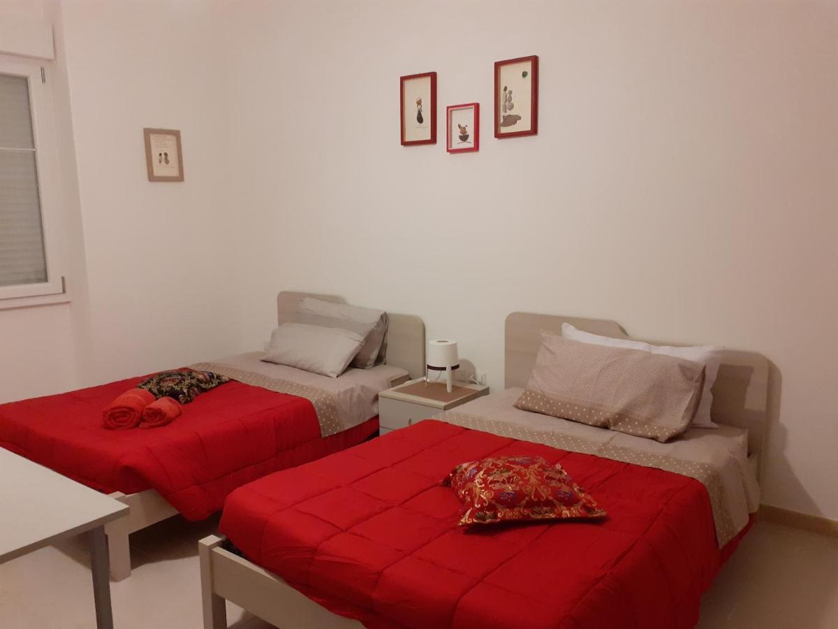 Large Double Room,1032603593:JPEG