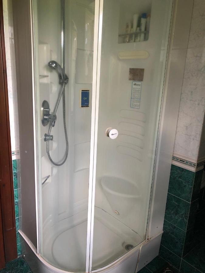 Double Room Private Bathroom,1032667238:JPEG