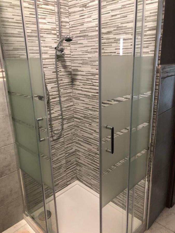 Twin Room Private Bathroom,1032669128:JPEG