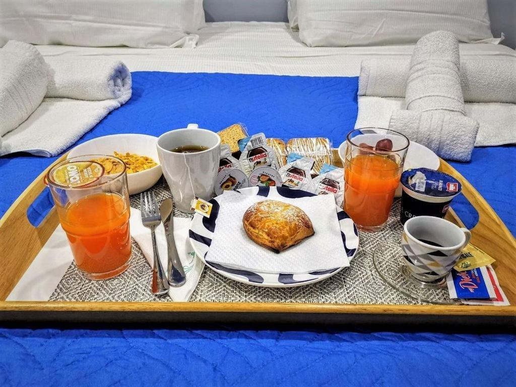 Deluxe Double or Twin Room with Balcony,1032959825:JPEG