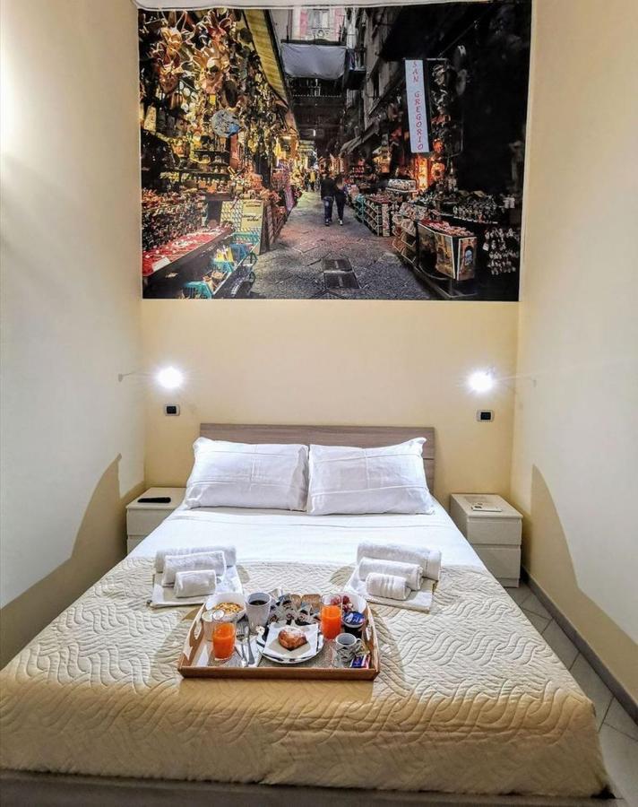 Deluxe Double Room with Balcony,1032944165:JPEG
