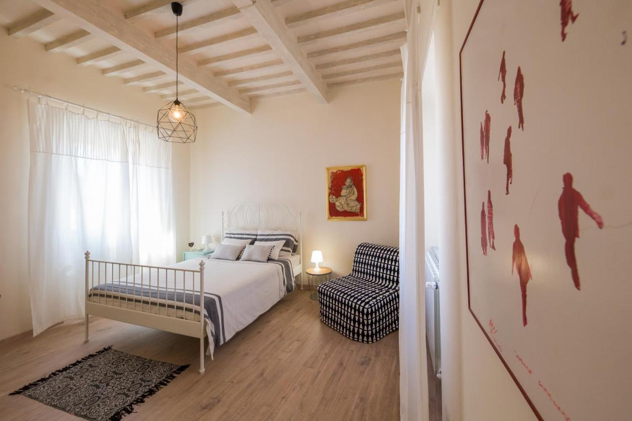 Luxury Quadruple Room,1033150040:JPEG