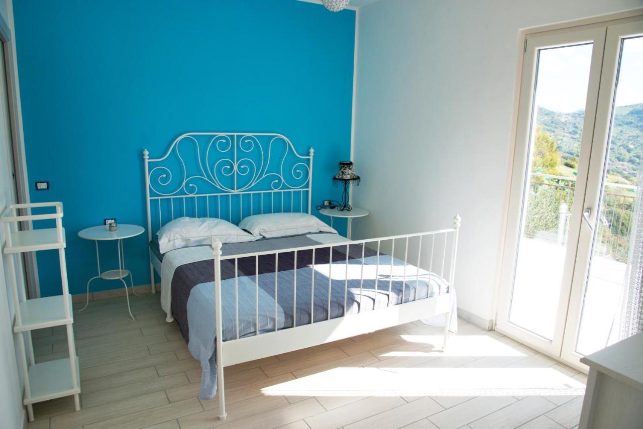 Standard Double Room,1033268759:JPEG