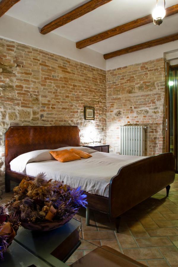 Triple Room with Private Bathroom,1033086398:JPEG