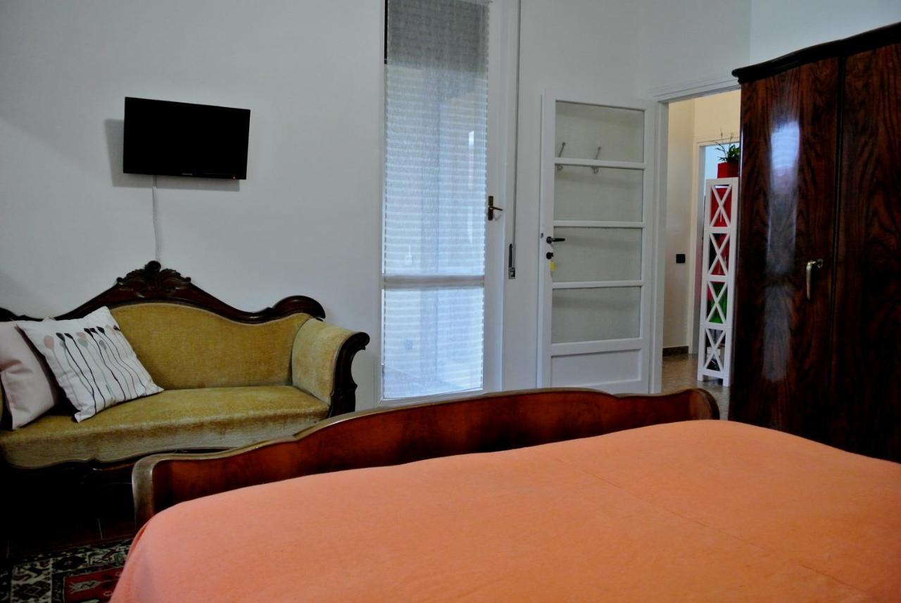 Quadruple Room with Private Bathroom,1033230641:JPEG