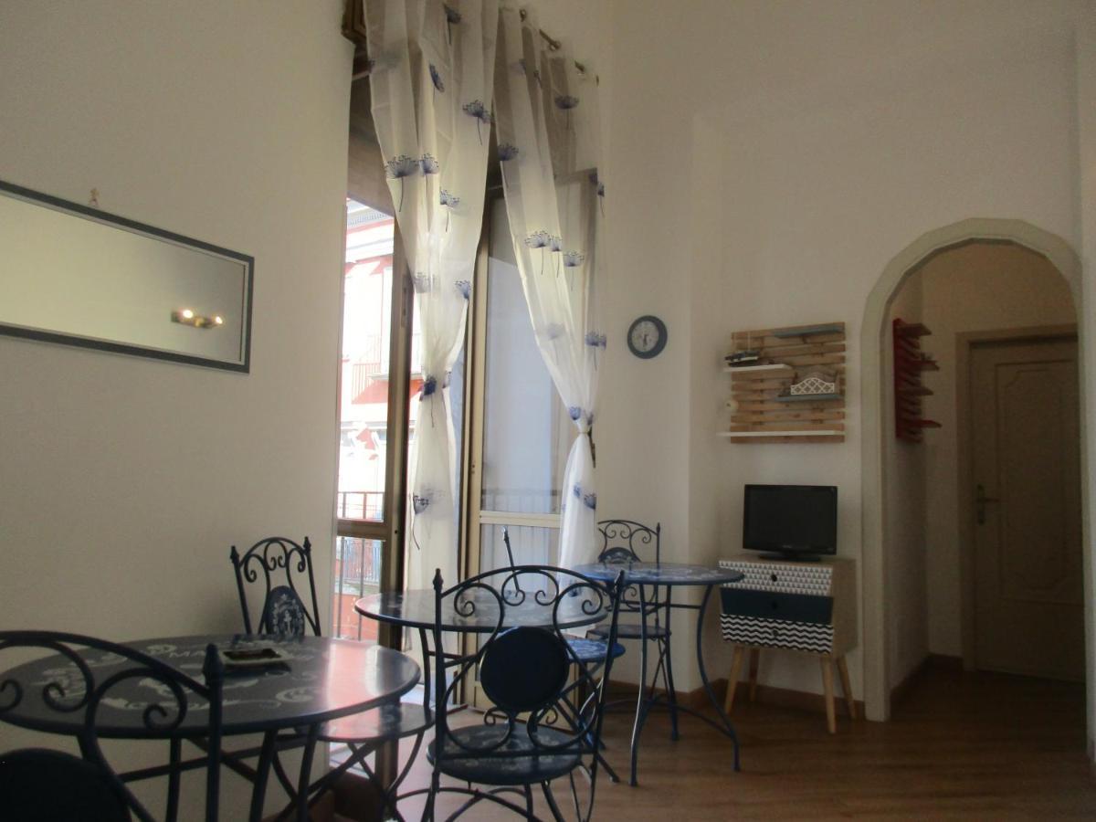 Deluxe Double or Twin Room with Balcony,1033269026:JPEG