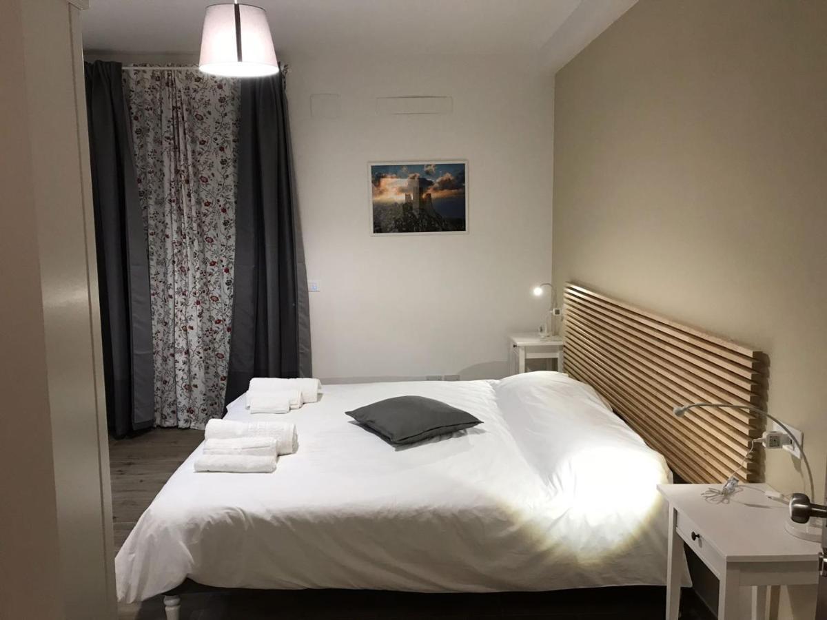 Double or Twin Room,1033102301:JPEG