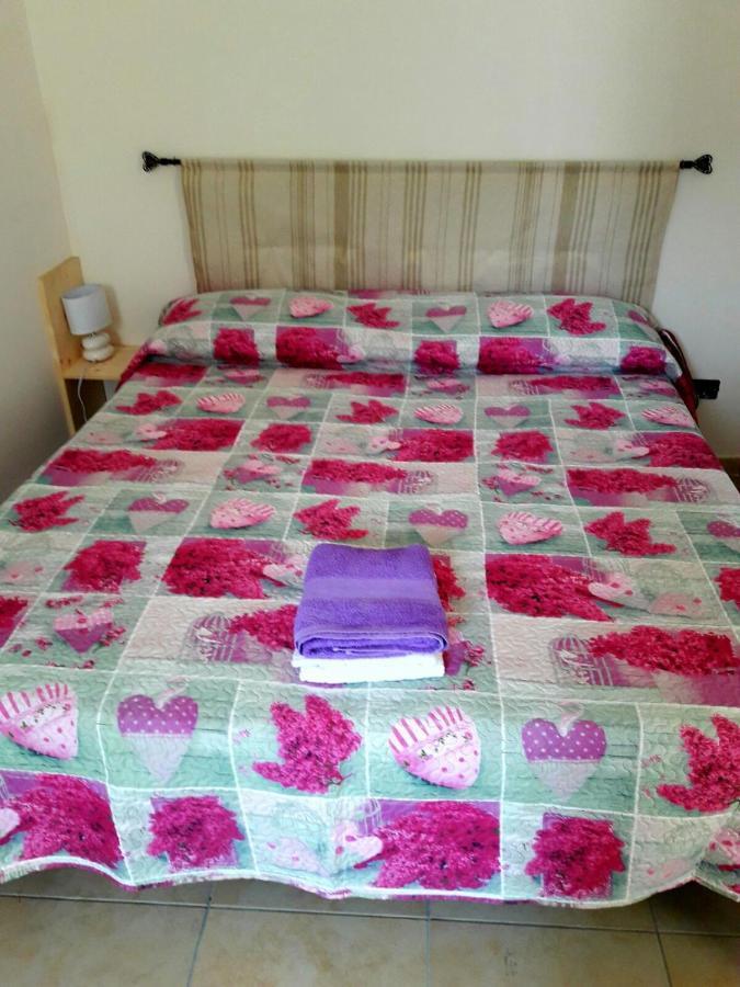 Double Room with Patio,1033105802:JPEG