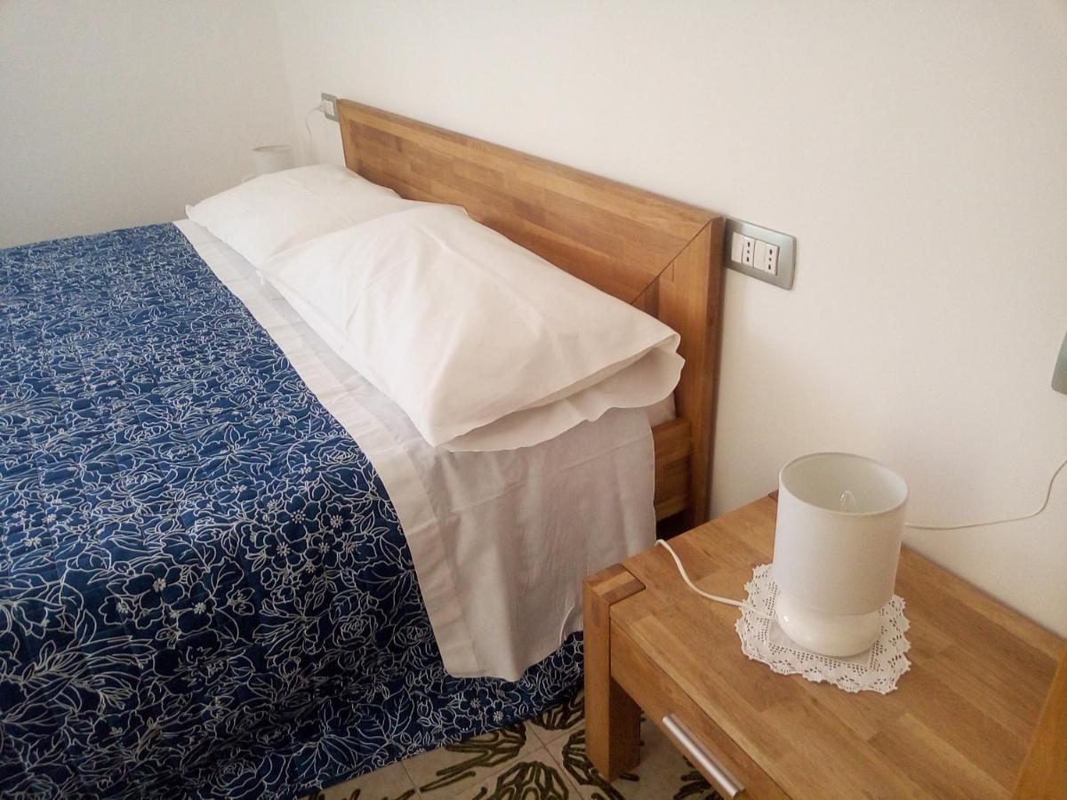 Triple Room Private Bathroom