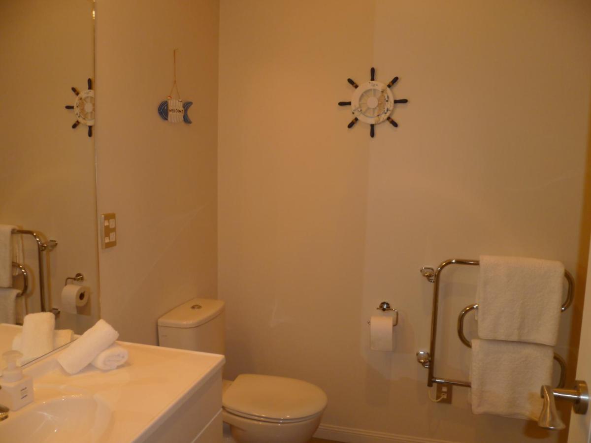 Deluxe King or Twin Room with Garden View,1033143206:JPEG