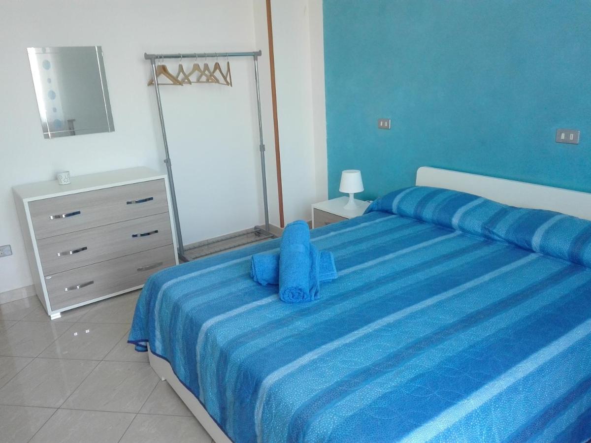 Double Room Private External Bathroom