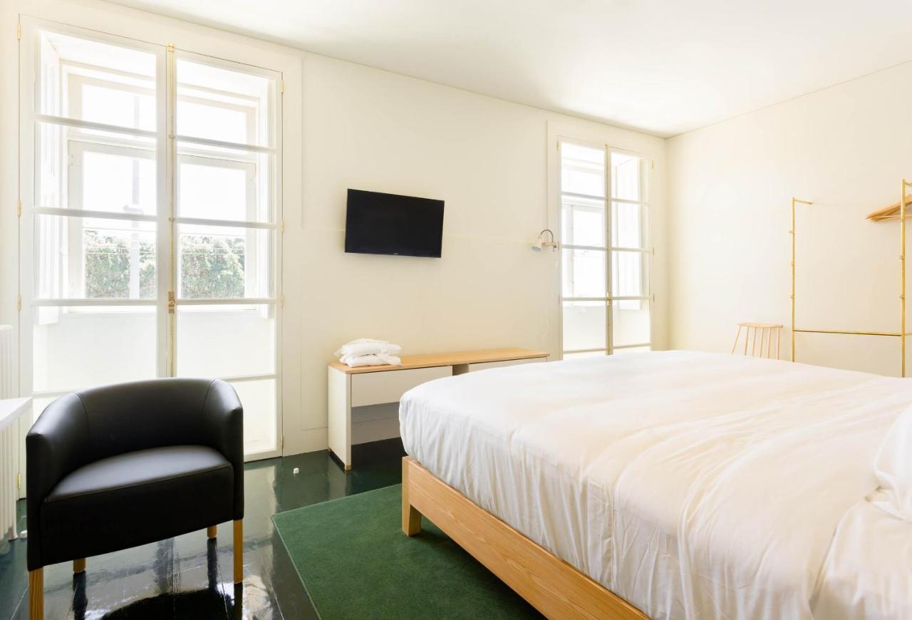 Double Room with Sea View,1033168493:JPEG
