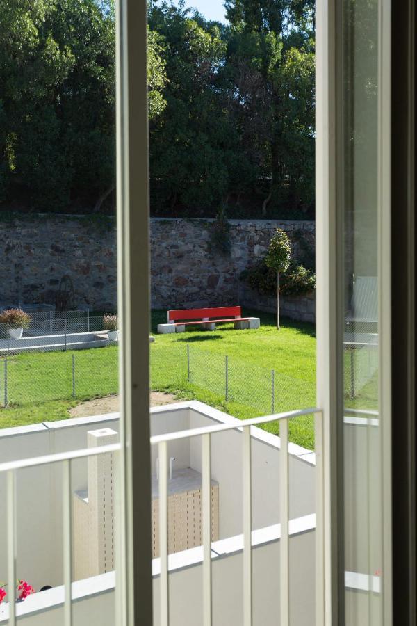 Triple Room with Garden View,1033168511:JPEG