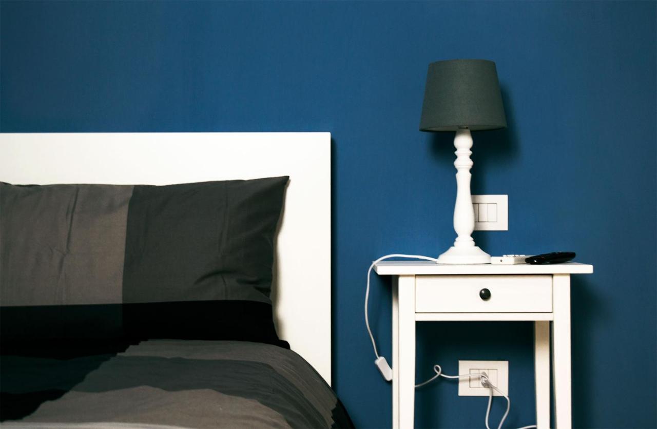 Triple Room,1033193987:JPEG