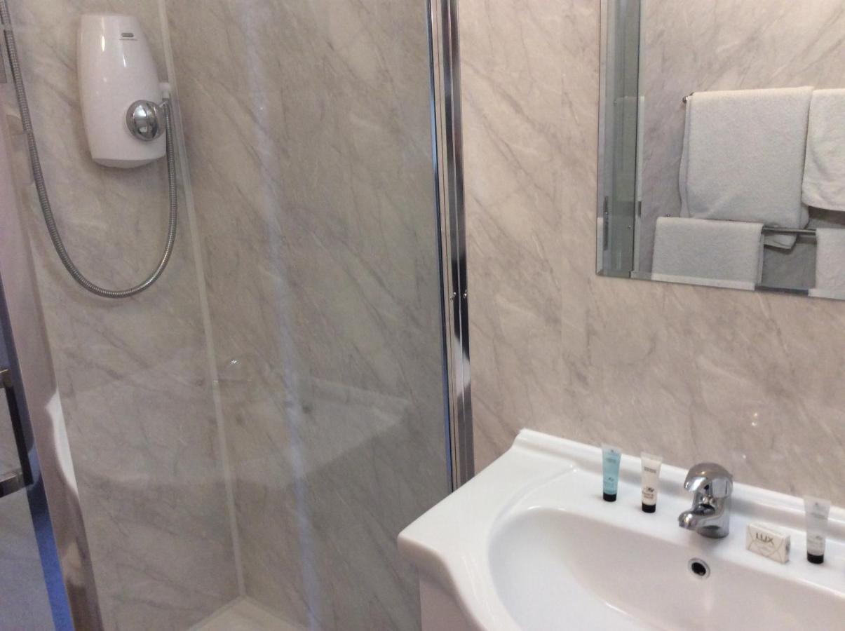 Standard King Room,1033252652:JPEG
