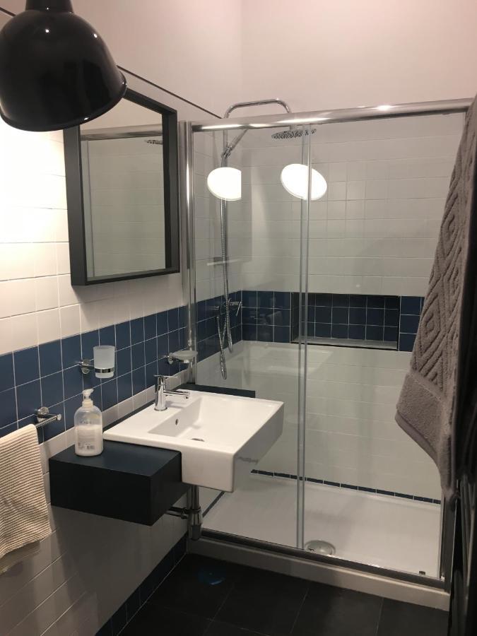 Double Room,1033254515:JPEG
