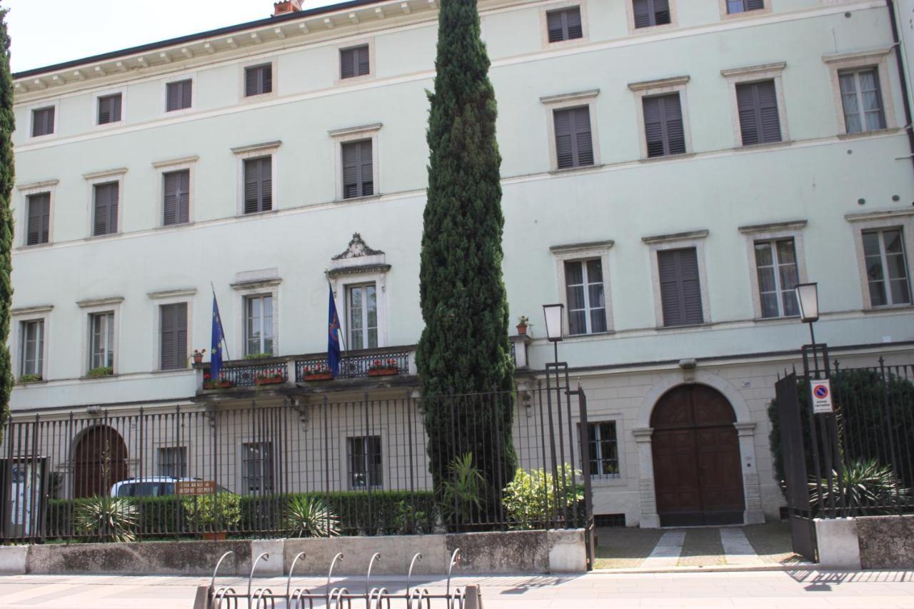 Apartment Ground Floor