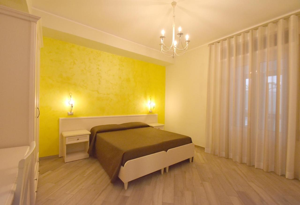 Standard Double Room,1033273853:JPEG