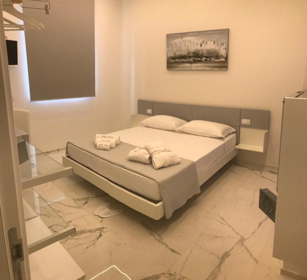 Deluxe Double Room with Shower,1032428378:JPEG