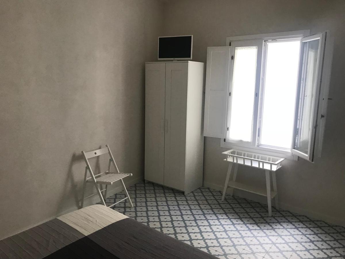 Large Double Room,1033279394:JPEG