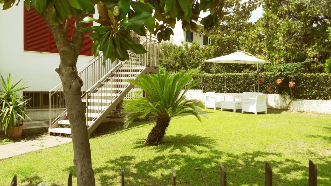 Double Room Private External Bathroom