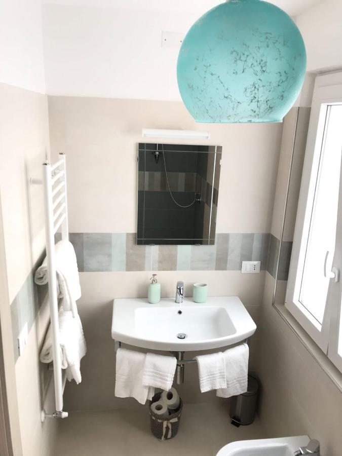 Double Room,1033315427:JPEG