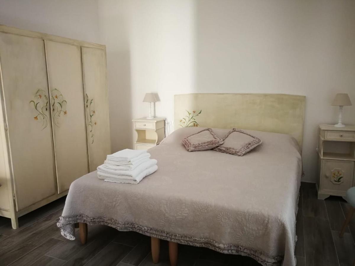 Deluxe Double or Twin Room Garden View