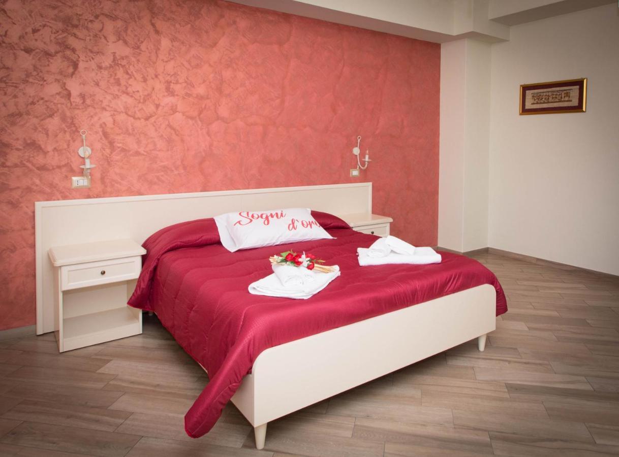 Double Room,1033442642:JPEG