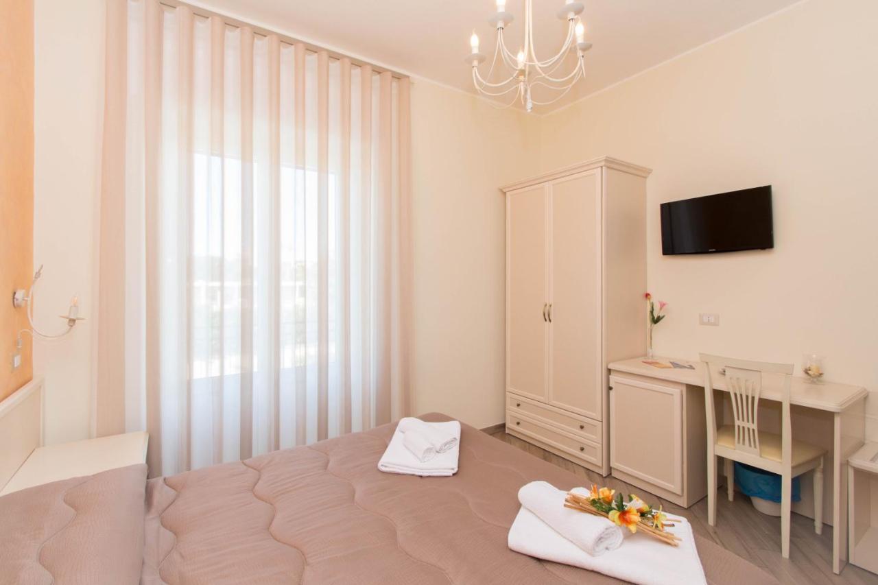 Standard Double Room,1033442642:JPEG