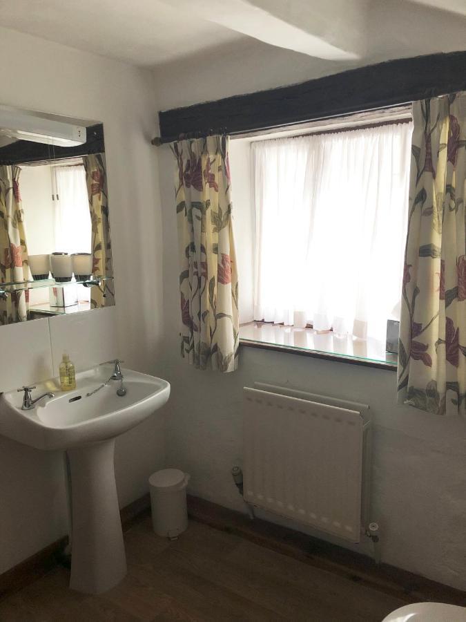 Double Room Garden View,1033451153:JPEG