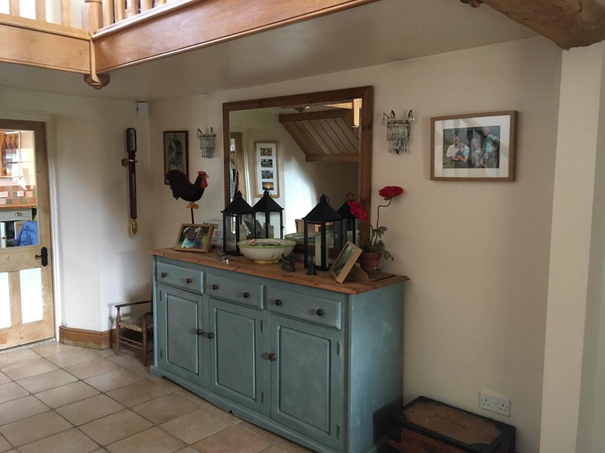 Twin Room,1032455543:JPEG