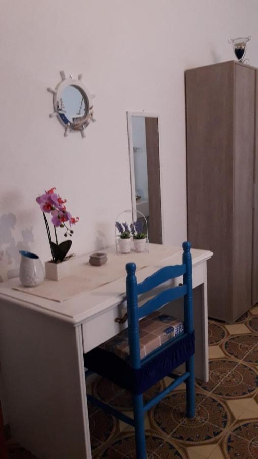 Triple Room Private Bathroom