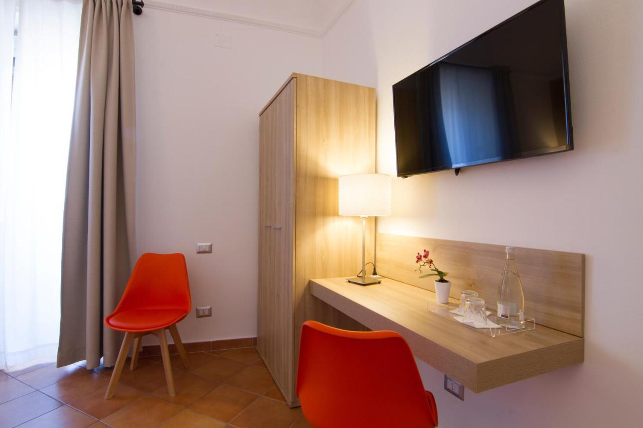 Twin Room,1033715732:JPEG