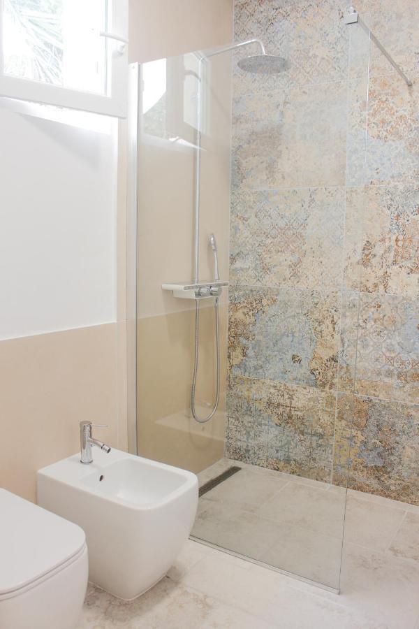 Deluxe Double or Twin Room Pool Access