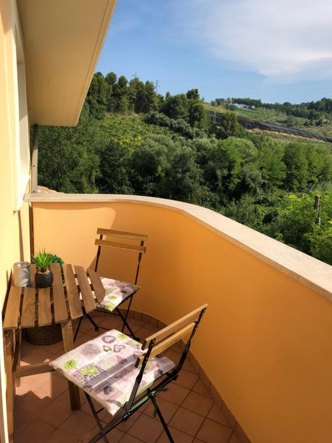 Deluxe Double Room with Balcony,1033951628:JPEG
