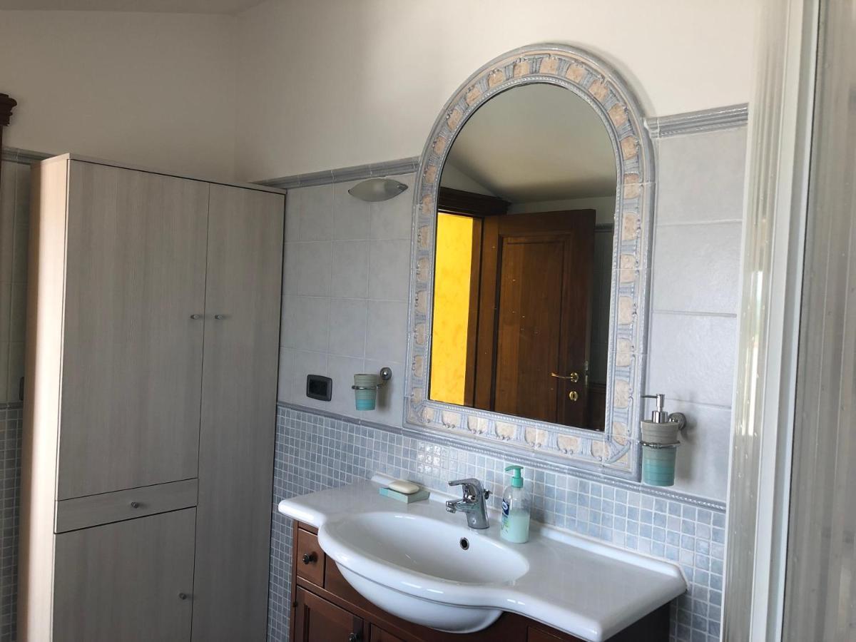 Triple Room Private Bathroom
