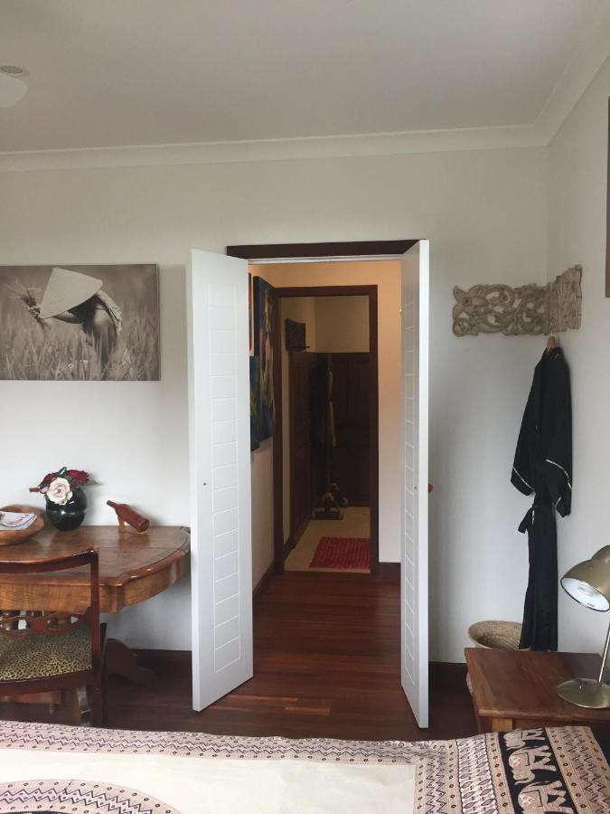 Double Room with Private Bathroom,1033953248:JPEG