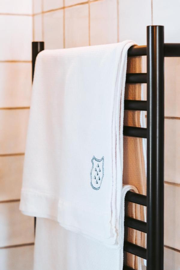 Junior Suite,1146024544:JPEG