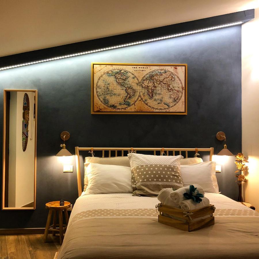Double Room with Terrace,1033952102:JPEG