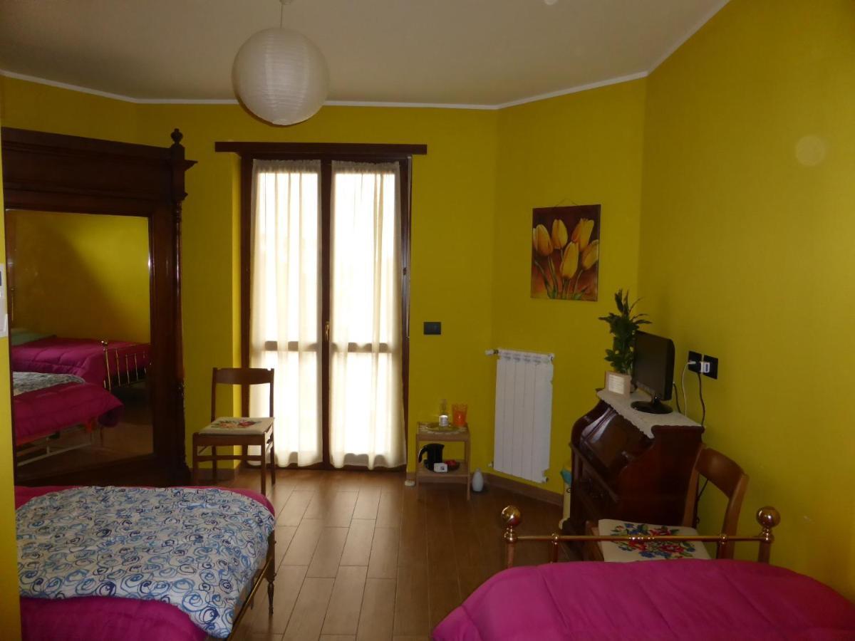 Budget Double or Twin Room,1034083598:JPEG