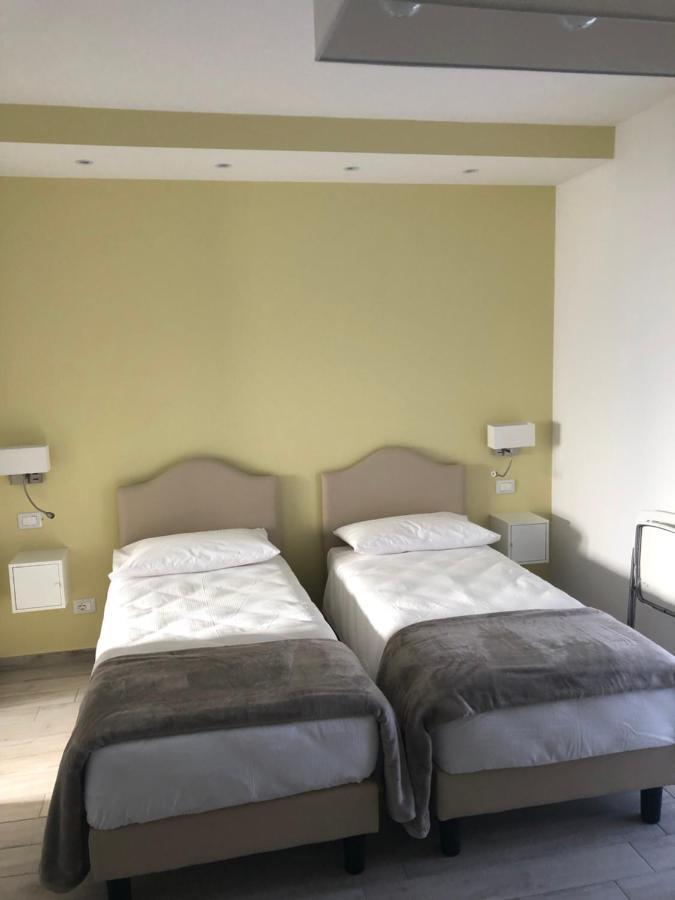 Twin Room Extra Bed,1034620961:JPEG