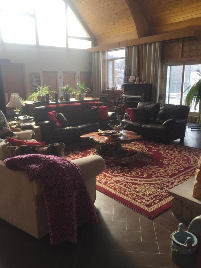 Deluxe Queen Room,1034340527:JPEG