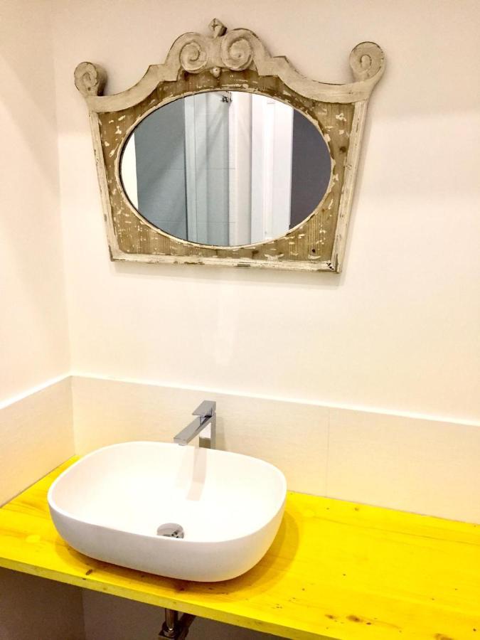 Superior Double Room,1034480657:JPEG