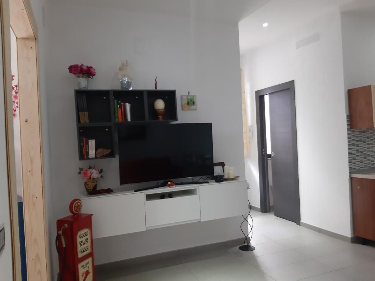 Superior Family Room