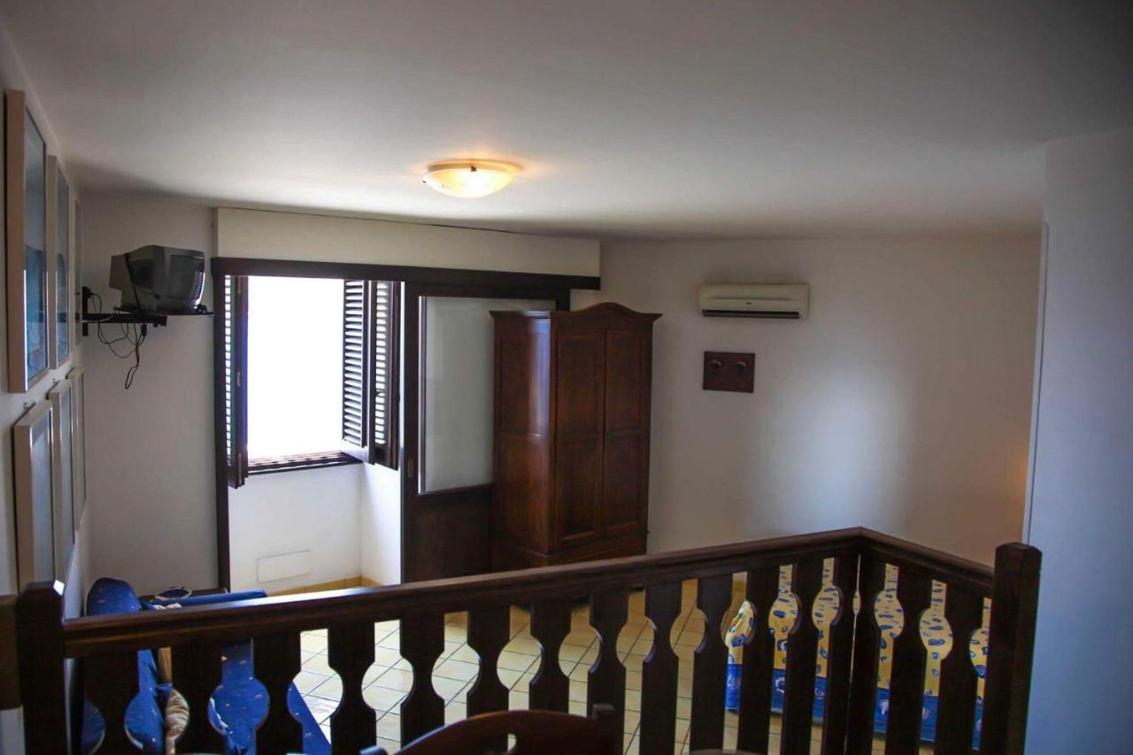 Family Studio