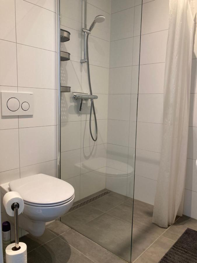 Quadruple Room with Private Bathroom,1037047549:JPEG