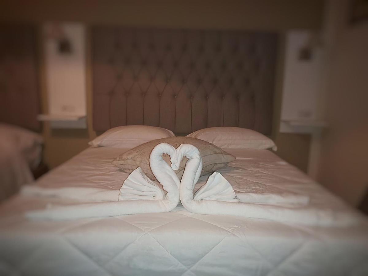 Superior Quadruple Room,1037130853:JPEG