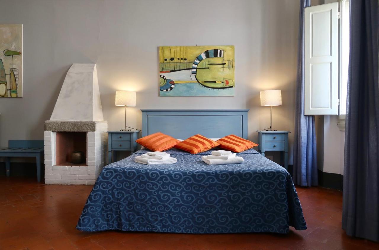 Double Room,1037312899:JPEG